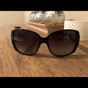 Burberry Sunglasses